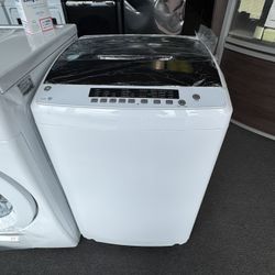 Washer 