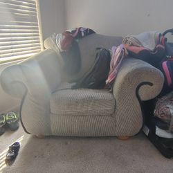 Give Me A Price Pic What You Want..