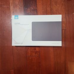 Huion Inspiroy H1161 Creative Pen Tablet