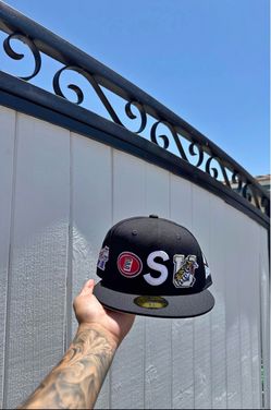 Supreme