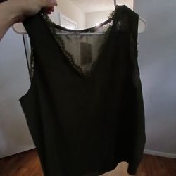 Women's Clothes Main Size xl-2xl