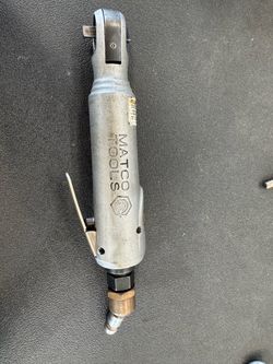 Matco