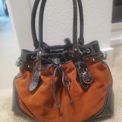 Womens Handbag
