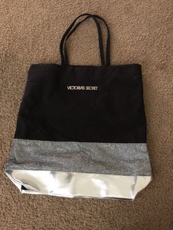 Women’s backpack purse