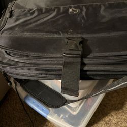 laptop case