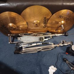 Pearl Hardware 