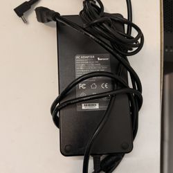 230w Gaming Laptop Charger