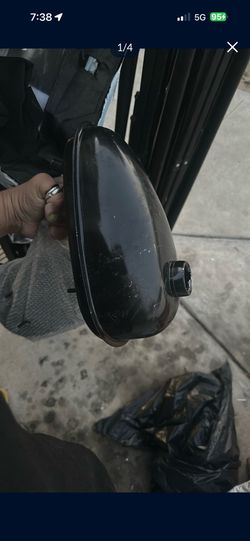 Mini Bike GAS TANKS ((BRAND NEW))