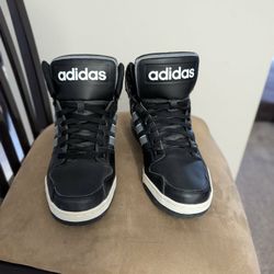 Adidas NEO Men's Shoes