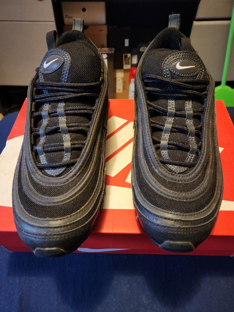 Air Max 97
