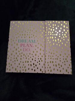 Planner