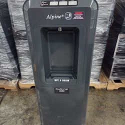 Aurora Borealis 3000 Water Cooler