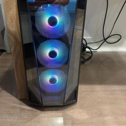 Pc Setup Not Actually A Dollar Mouse Keyboard And Pc Open to Offers Or Trade 