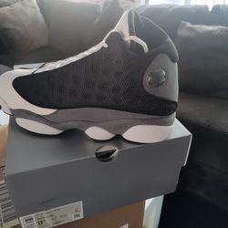 Jordan Retro 13