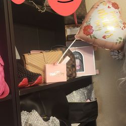 Mother's Day Gift Sale starting at $15