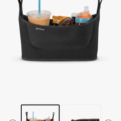 Uppababy Organizer