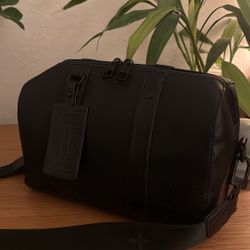 LV Men Bag