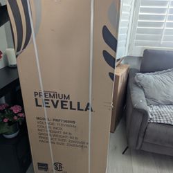 7.3 Top Freezer Refrigerador 