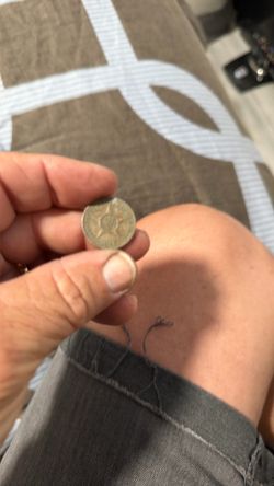 Moneda 1946 cubana