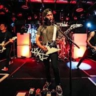 Pierce The Veil Friday Floor June 27th Tickets 