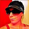 Jen Fischlin