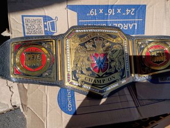 NXT UK