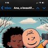 Ana Wells