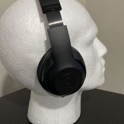 Beats By Dr. Dre