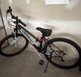 Bikes
