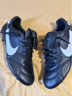 Nike premier size 9 $100