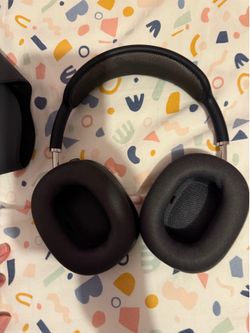 AirPod max 1st generation