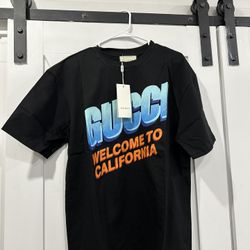 Gucci Tee 🔥🔥