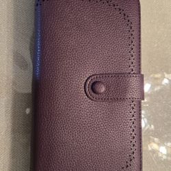 Womens Wallet New