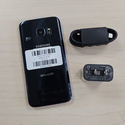 ✳️ Samsung Galaxy s7 ✳️unlock any sim