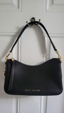 Marc Jacobs Purse