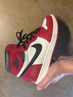 Misc Jordan new balance Nike adidas shoe lot