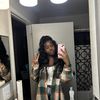 Tashera