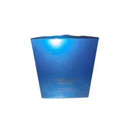 Vintage Heroes Blue Eau de Parfum 3.4oz (100ml)