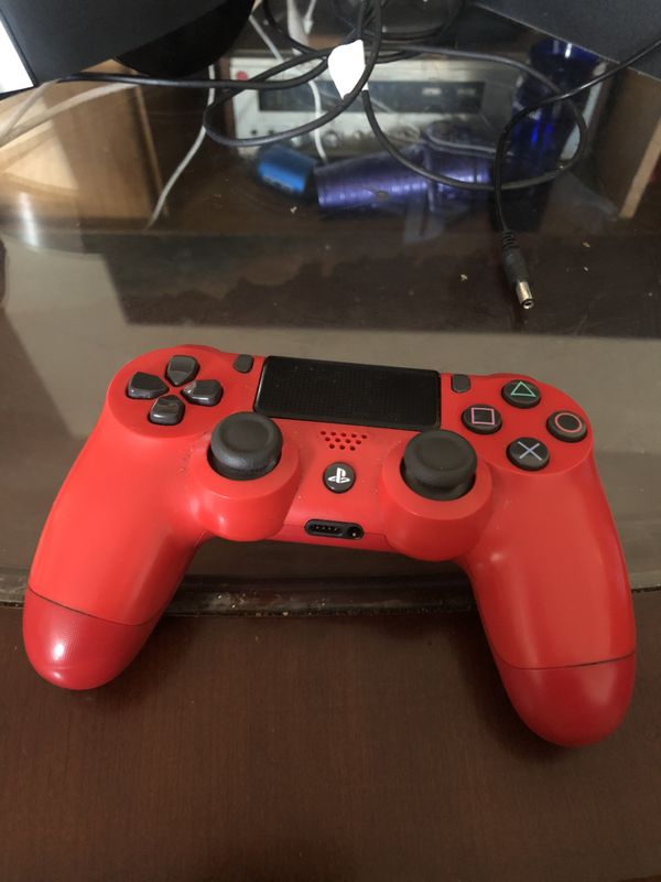 $20 ps4 controller