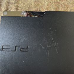 PS3