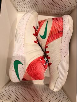 kobe 5 pack and kyrie 2s for sale