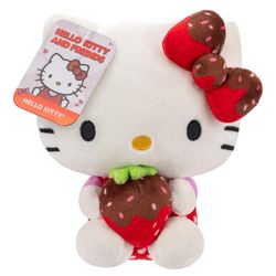 NEW LIMITED EDITIO HELLO KITTY