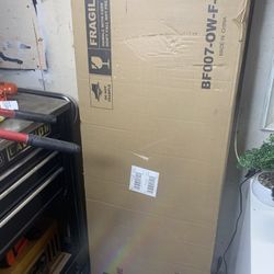Twin Size Bed Frame