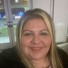 Vianey Luna