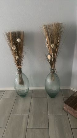 Jaro De Decoracion