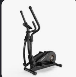 Bicicletas de ejercicio