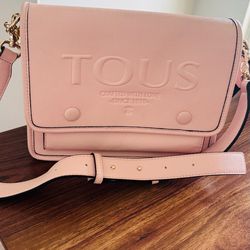 Tous Purse bag
