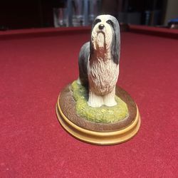 Bollingate and Naturecraft "Best of Breed