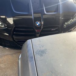 BMW E30 Parts For Sale BMW Oem Parts For Sale 