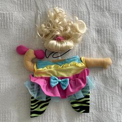 Dog Halloween Costume